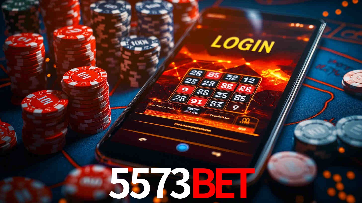 5573bet,5573bet.com