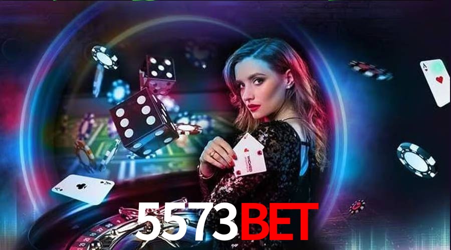 2FA Security 5573bet