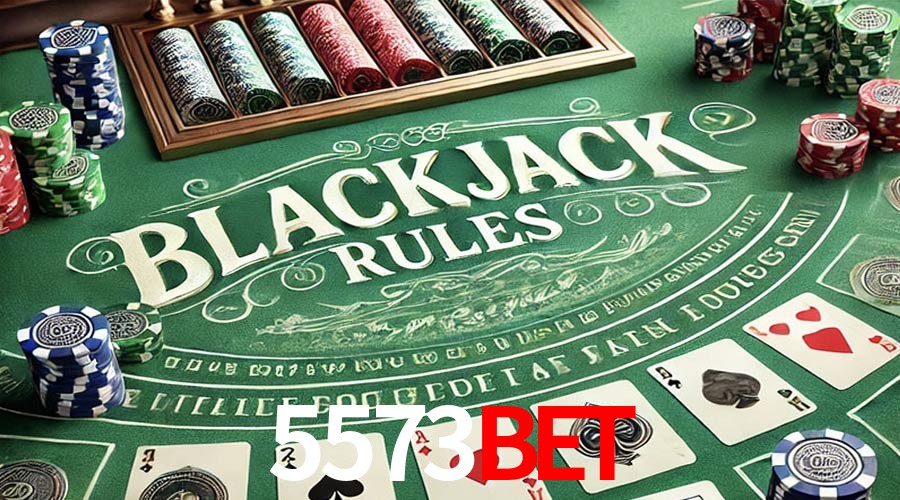 Games Directory 5573bet