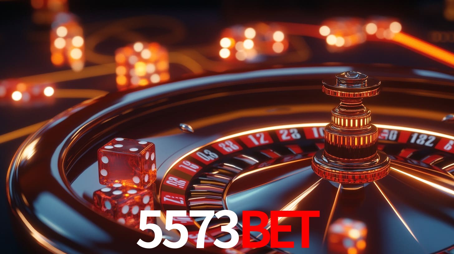 5573bet: Jogue Crash e Experimente Alta Recompensa Instantânea