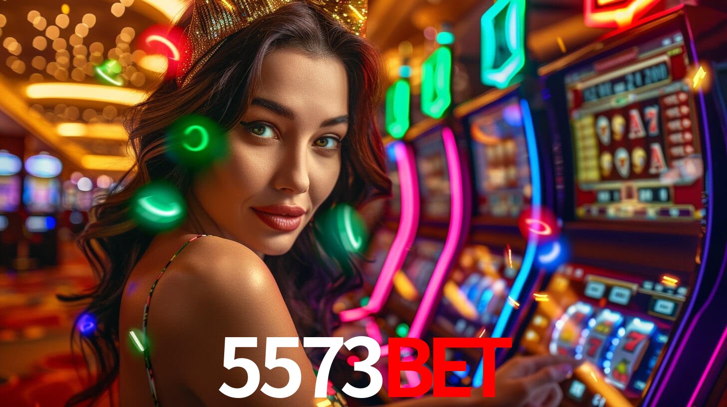 5573bet login