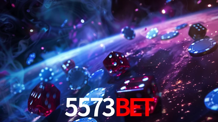 Slot Games 5573bet