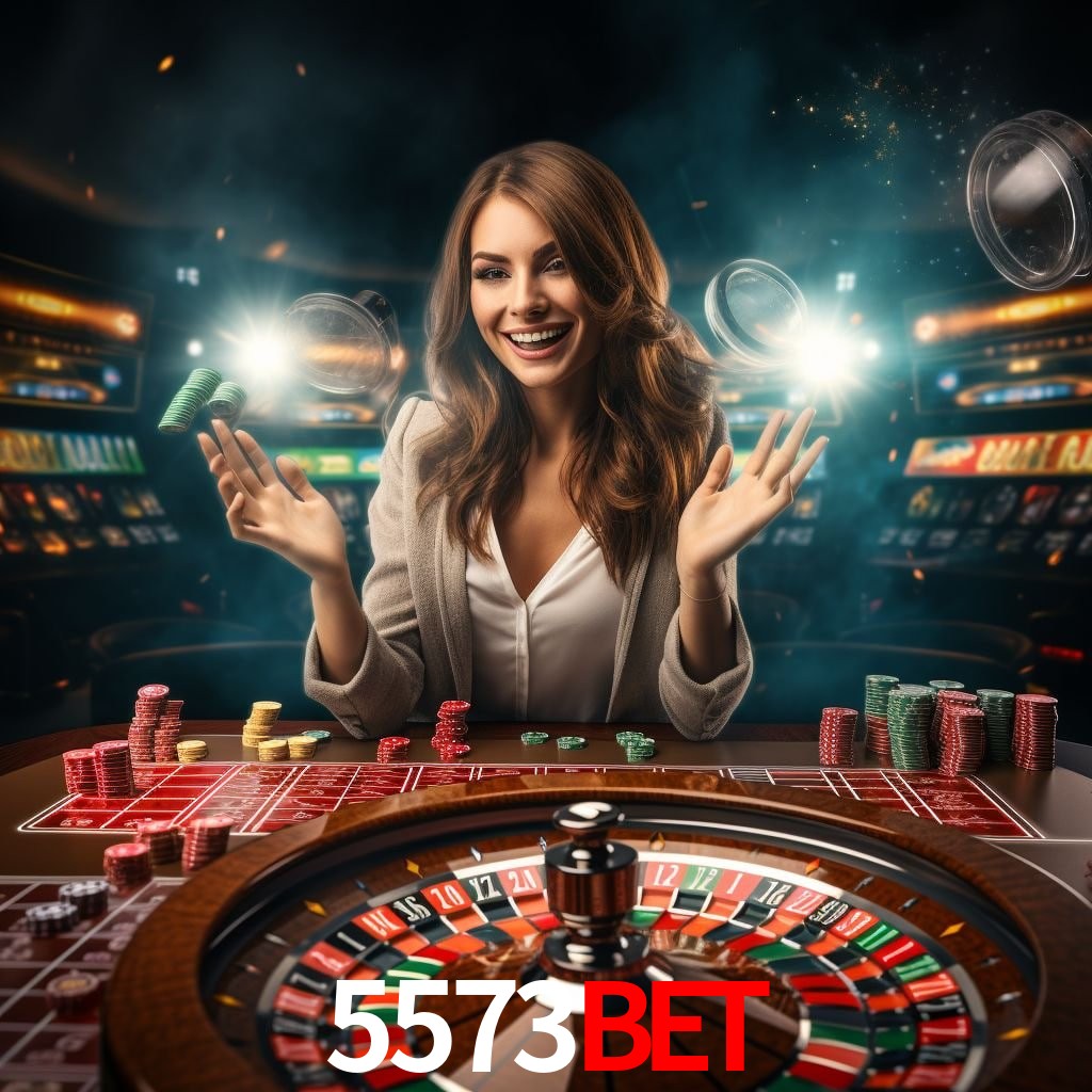 Explore as vantagens do 5573bet: serviço profissional e confiabilidade