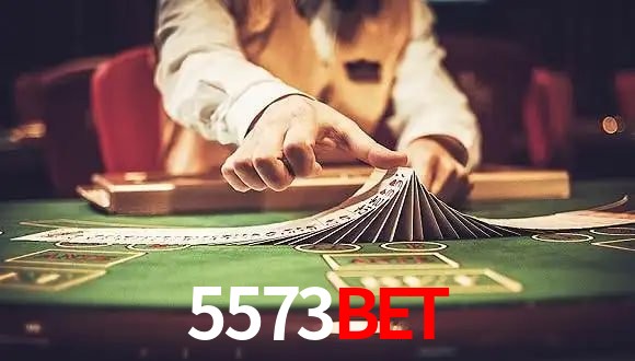 Crash Games Strategies 5573bet