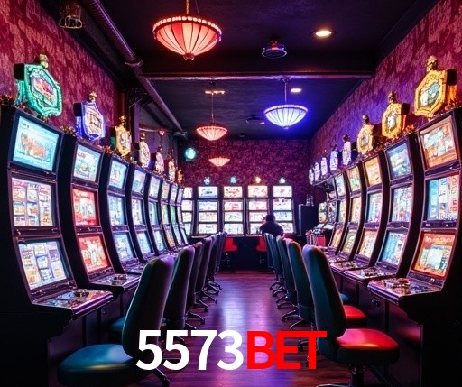Promoções Sazonais 5573bet