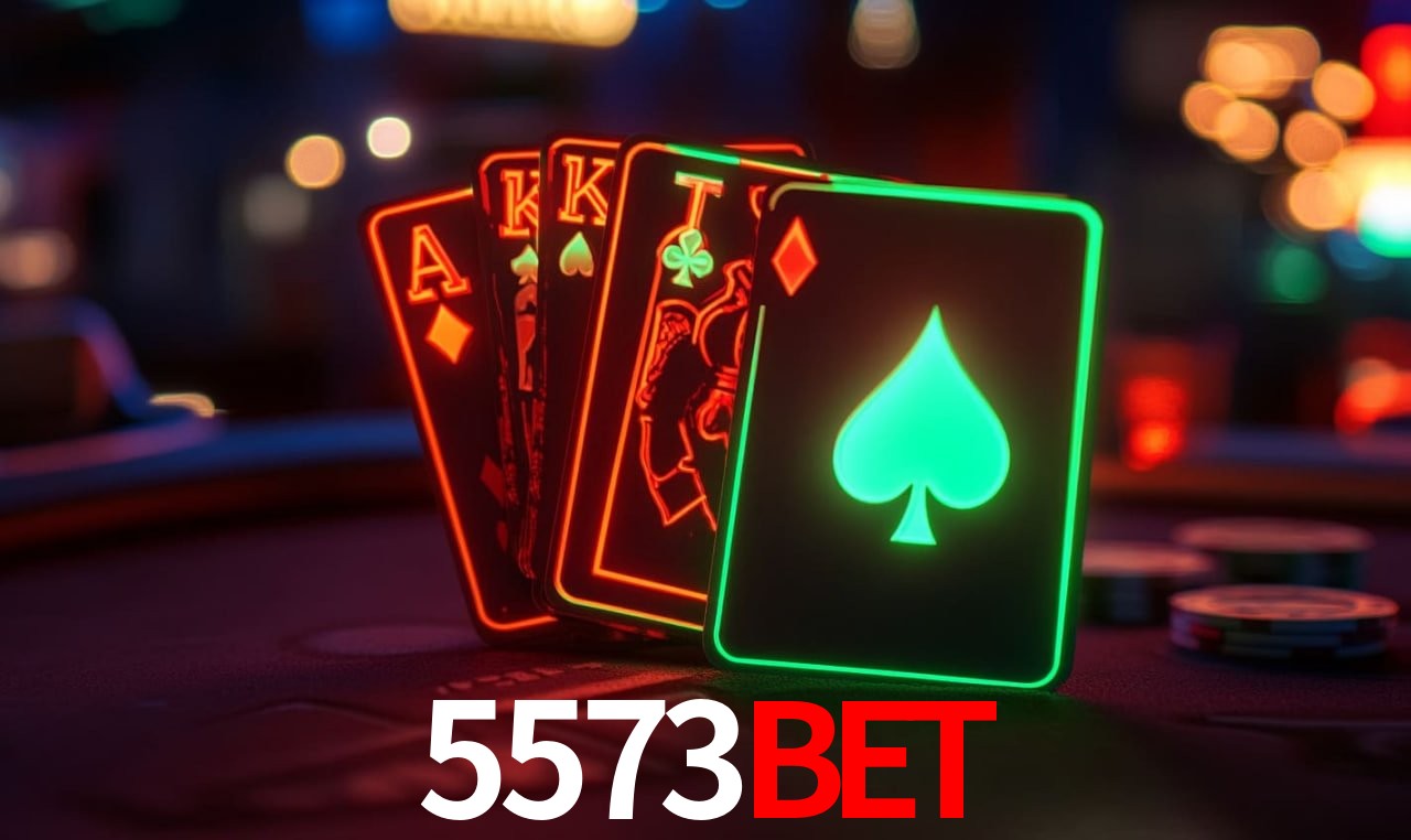 Estratégias Crash Games 5573bet