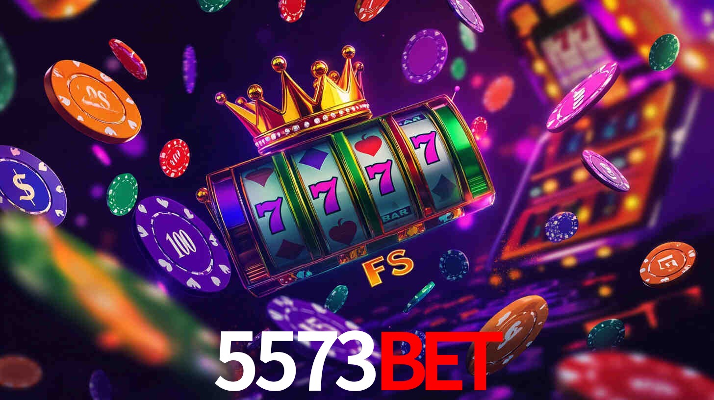 Programa VIP 5573bet
