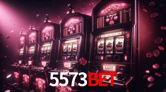 Descubra o Programa VIP da 5573bet: Vantagens Exclusivas para Jogadores