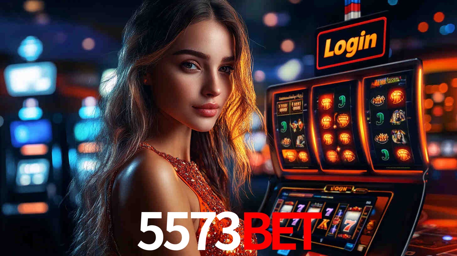 5573bet login