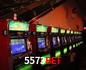 APP oficial da 5573bet para mobile