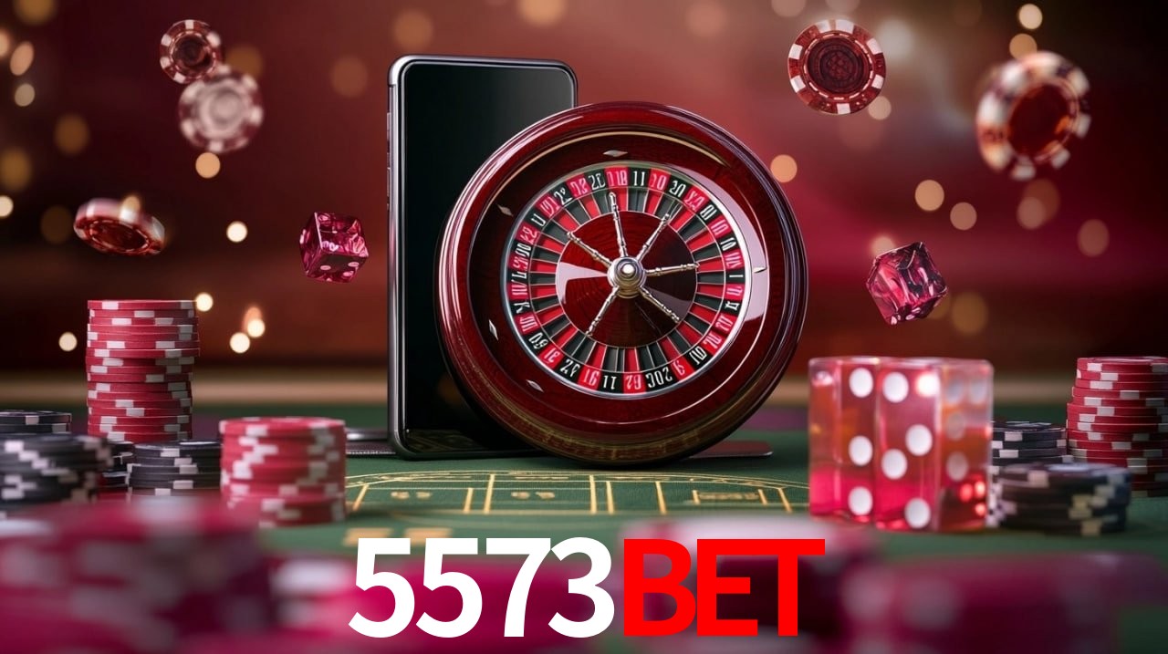 Sports Statistics 5573bet