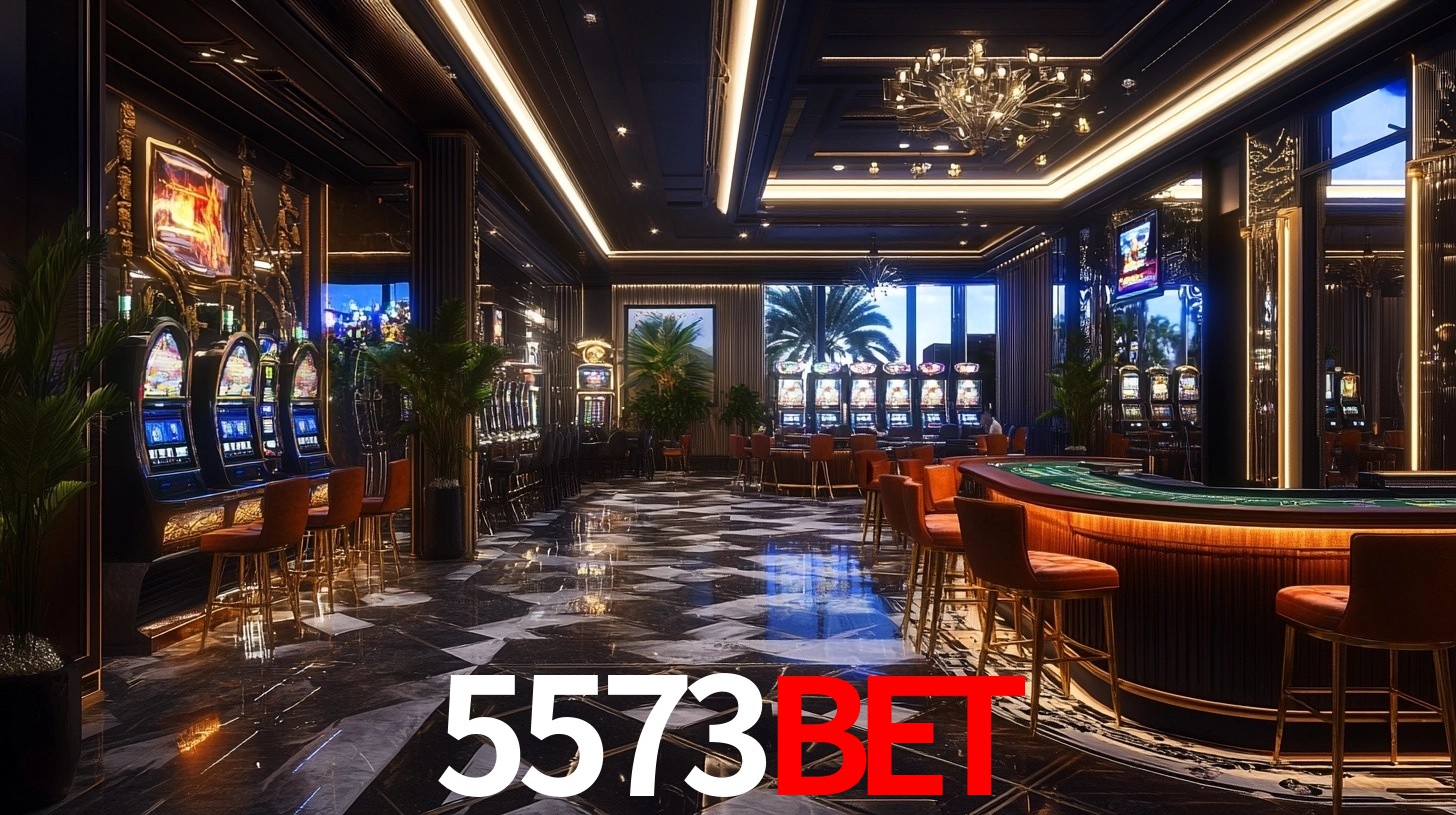 Premium Interface 5573bet