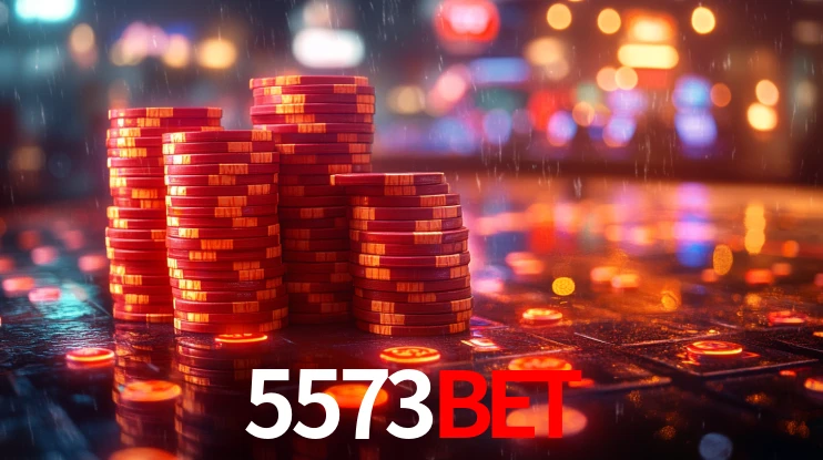 5573bet,5573bet.com