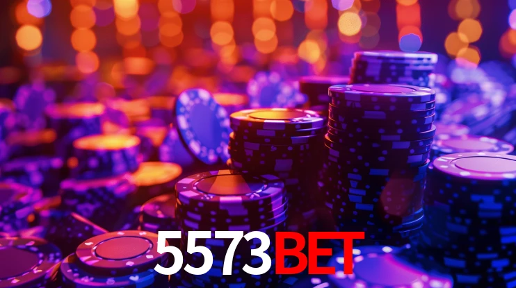 5573bet,5573bet.com