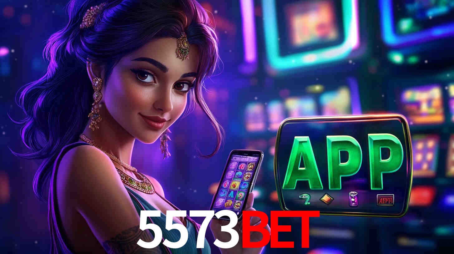 5573bet.com