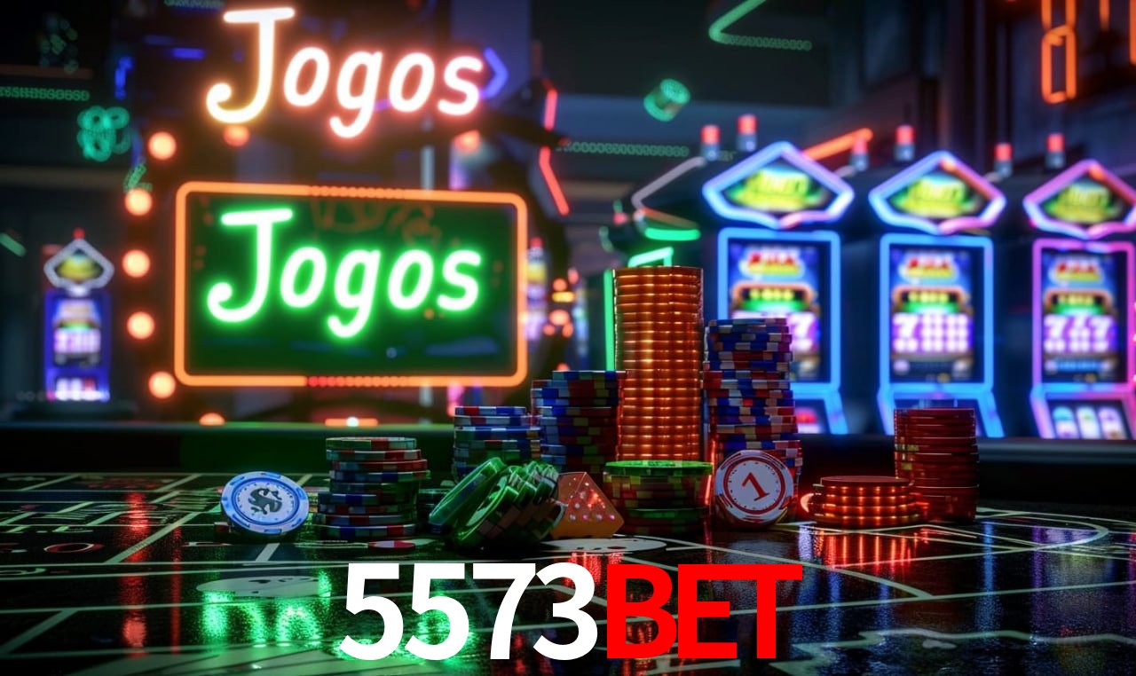 5573bet