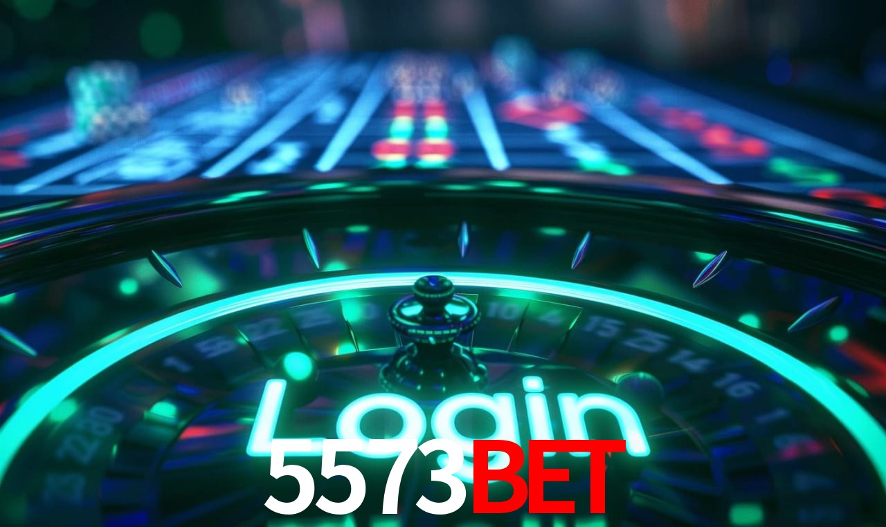 Torneios 5573bet