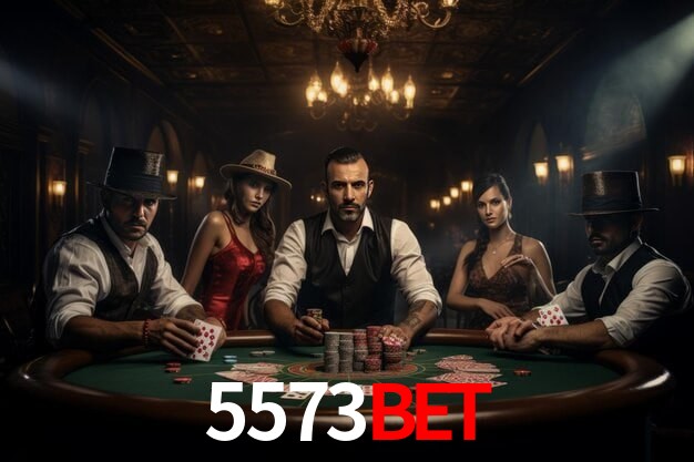 Descubra a Essência do 5573bet: Nossa História e Compromissos