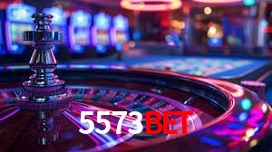 Mesa de Blackjack 5573bet