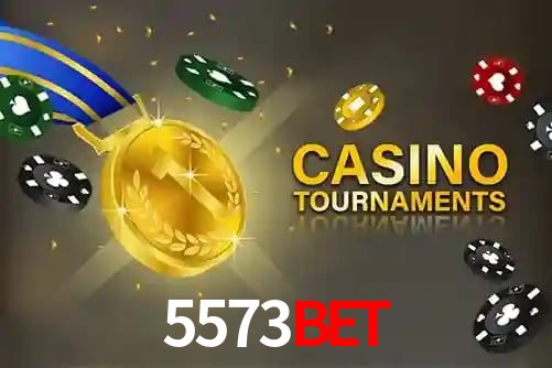 5573bet.com