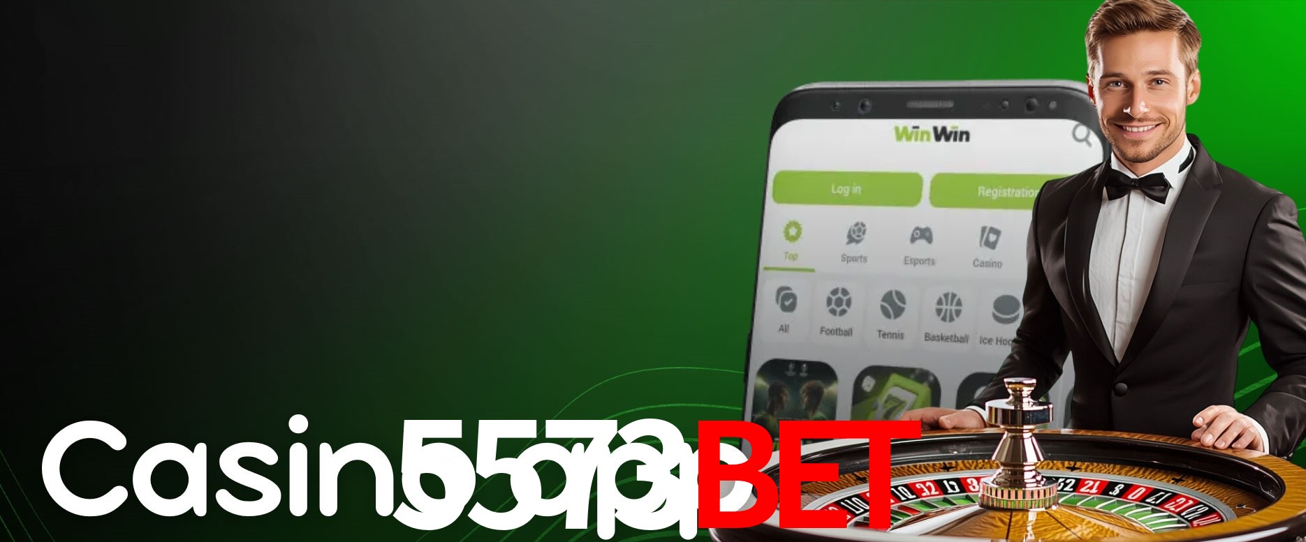 Security Systems 5573bet