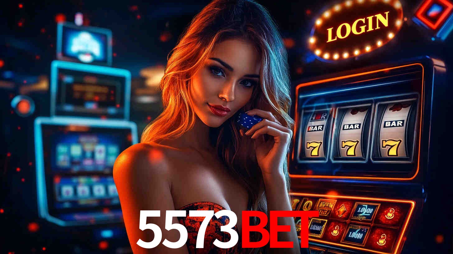 5573bet