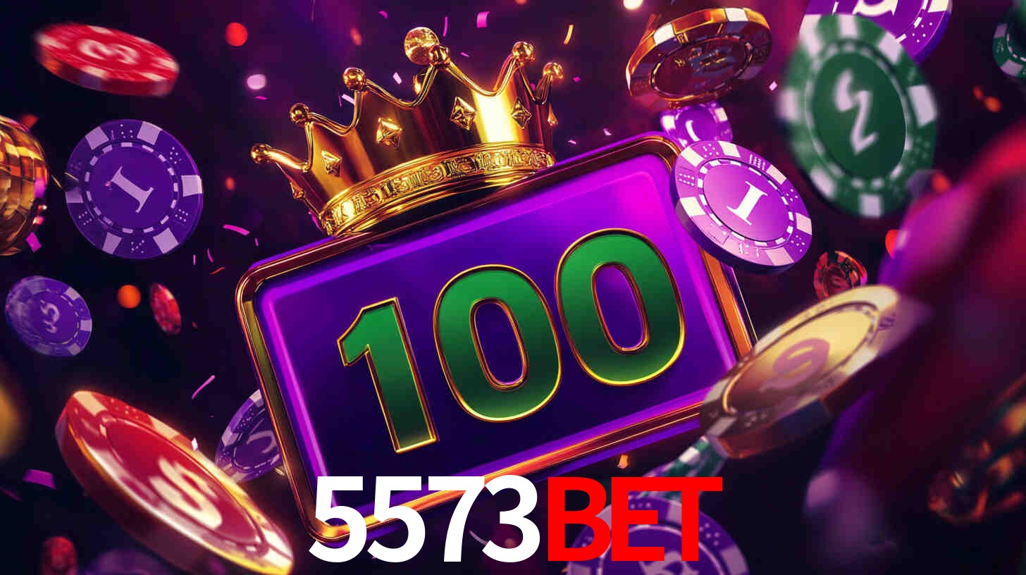 Daily Bonuses 5573bet