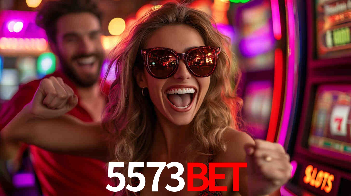 Desvendando o Mundo dos Jogos Virtuais na 5573bet