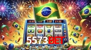 Player Reviews 5573bet