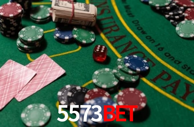 5573bet login