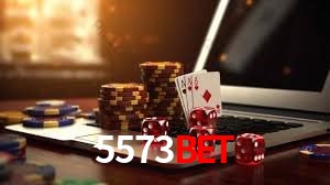 Descubra a Essência do 5573bet: Nossa História e Compromissos