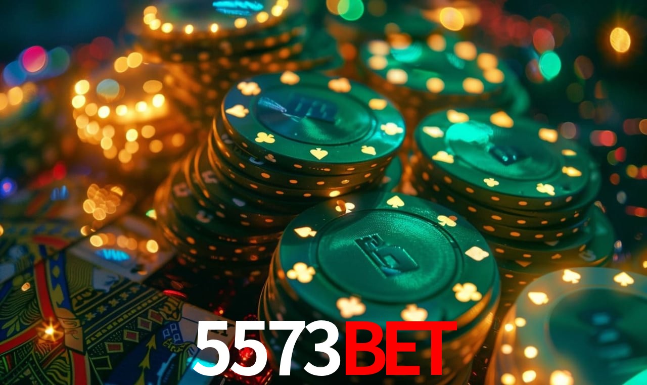 Bônus Diários 5573bet