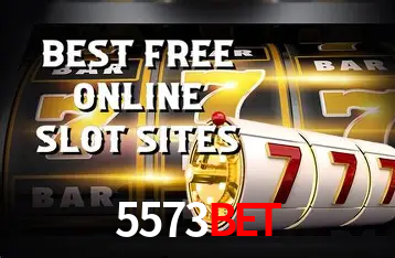 Descubra o Mundo do Cassino Online com 5573bet