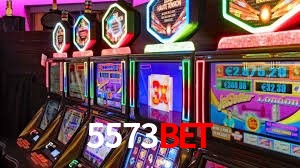Inovações de Jogos na 5573bet: O Futuro das Experiências Interativas