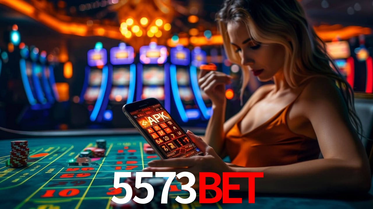 Crash Games Statistics 5573bet