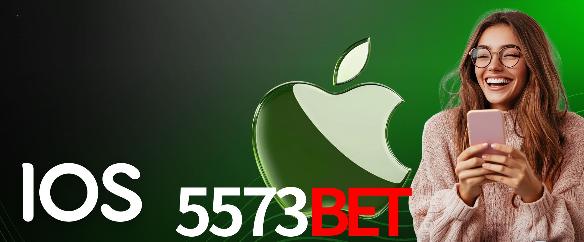 API Integration 5573bet