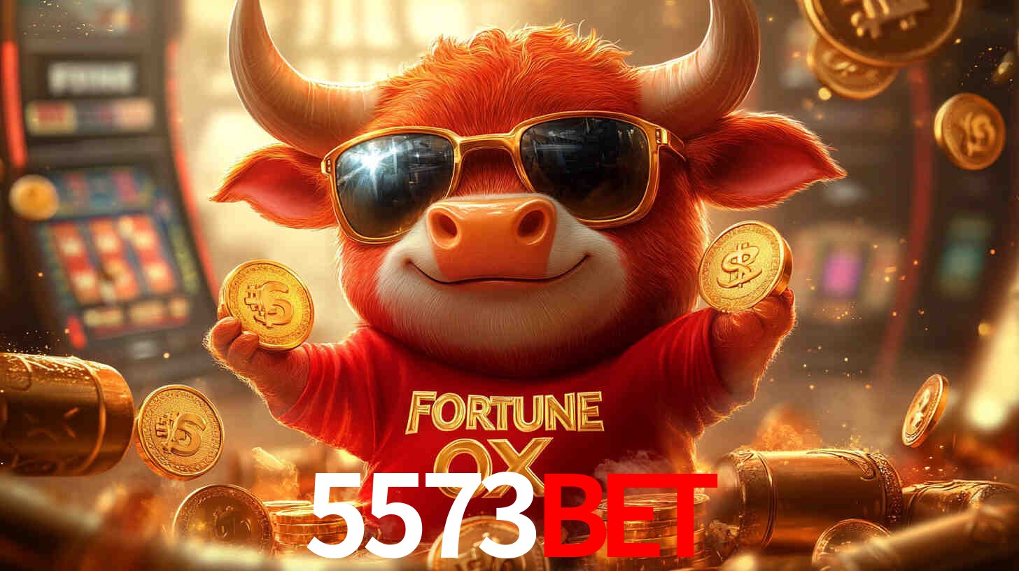 5573bet,5573bet.com