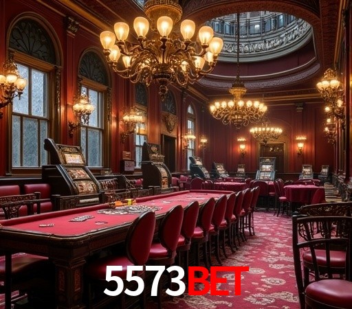 Cadastro Rápido 5573bet