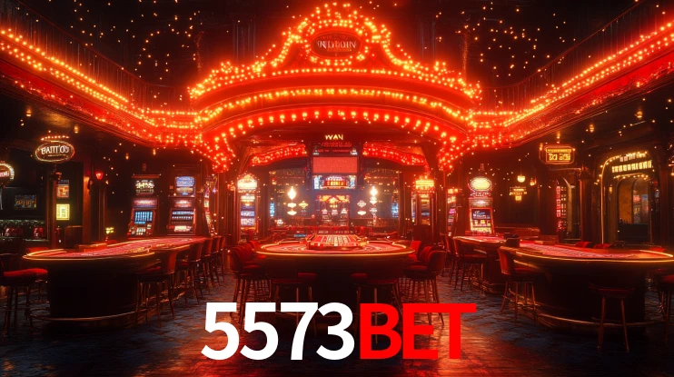 5573bet