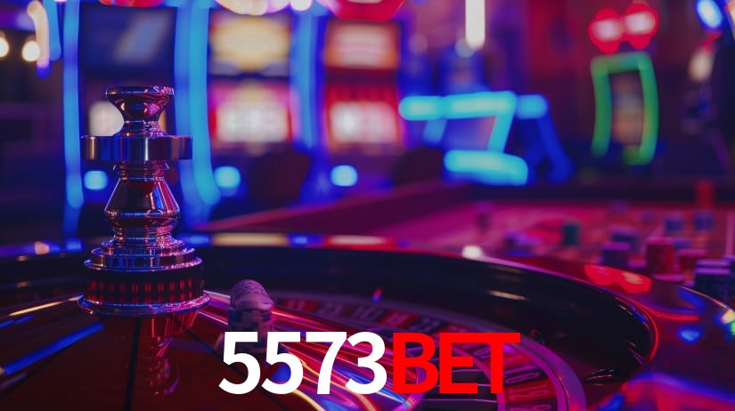 5573bet