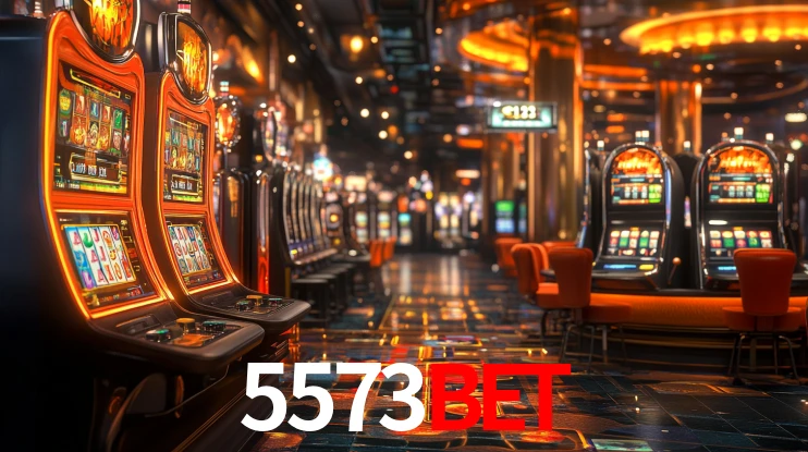 Ofertas Imperdíveis na 5573bet: Promoções e Bônus Que Valem a Pena