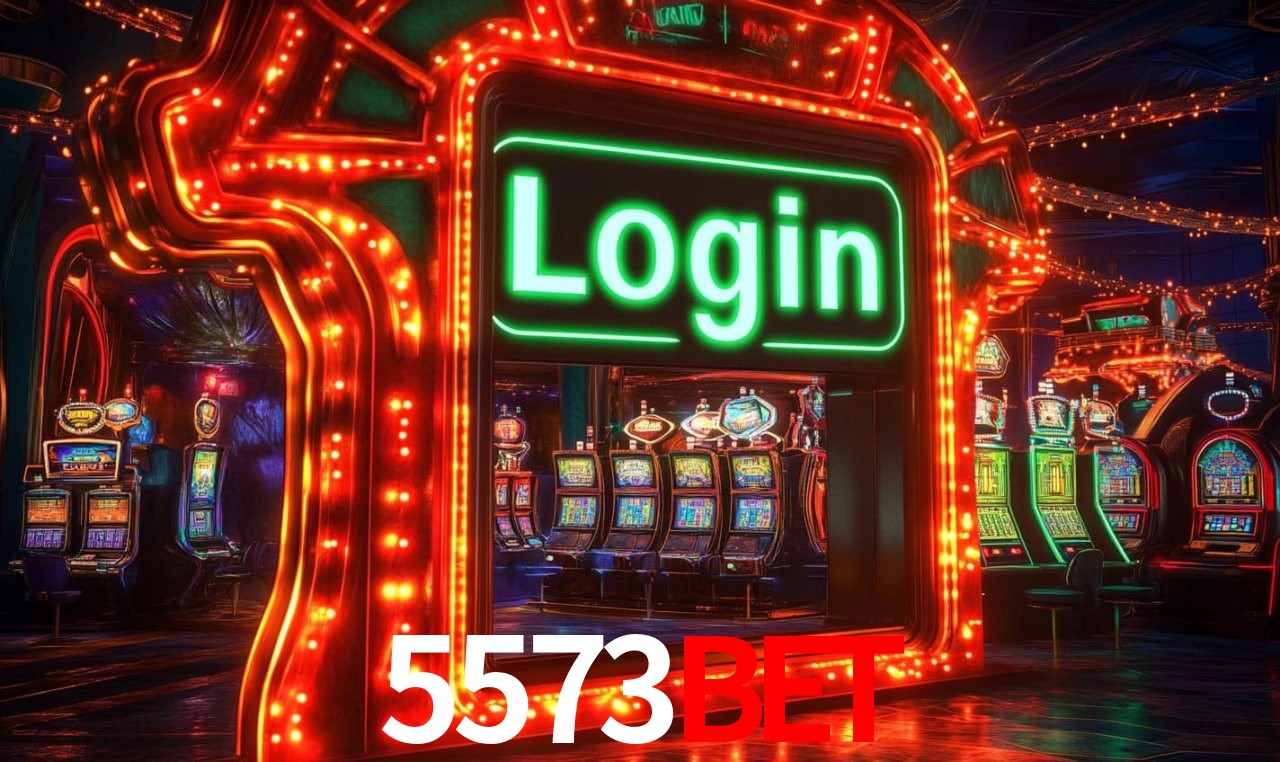 Programa VIP 5573bet