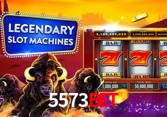 Descubra a Magia dos Jogos de Arcade no 5573bet