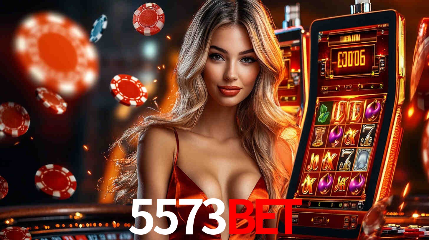 5573bet.com