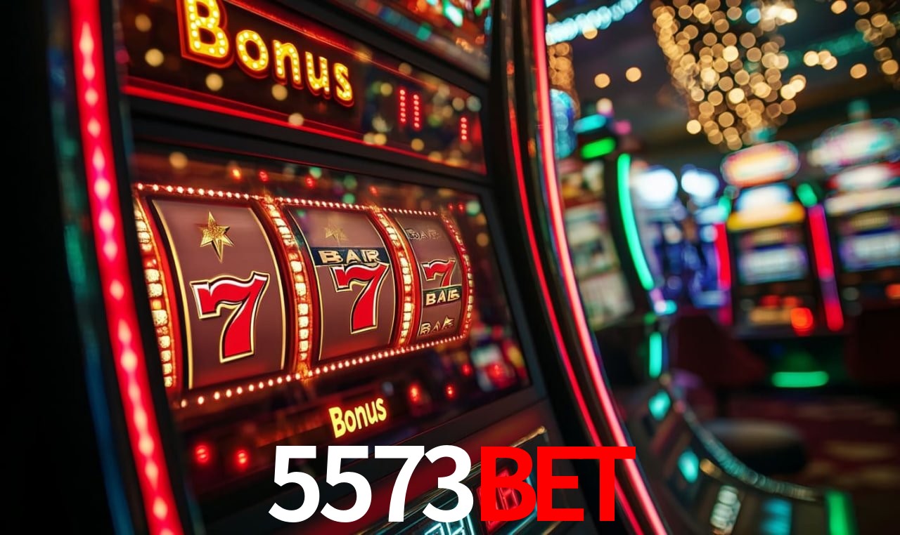 5573bet,5573bet.com