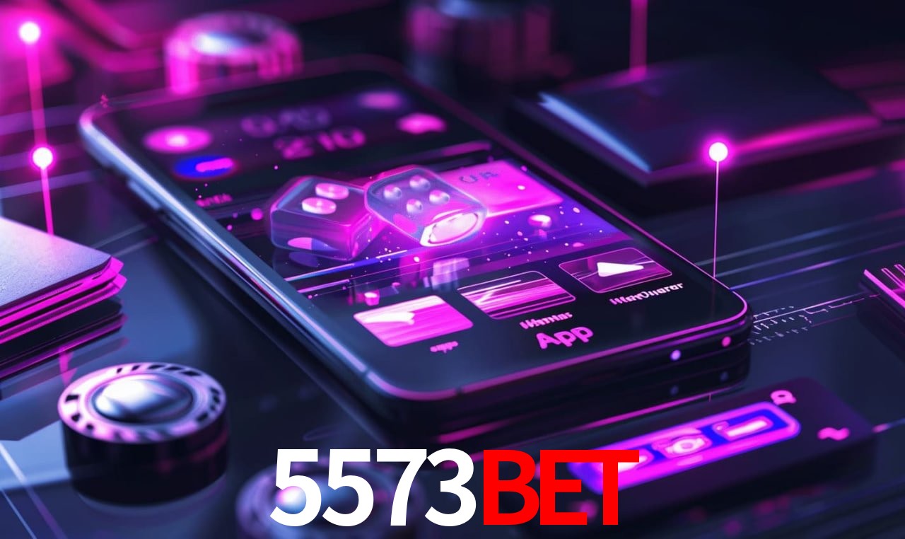 Tennis Betting 5573bet