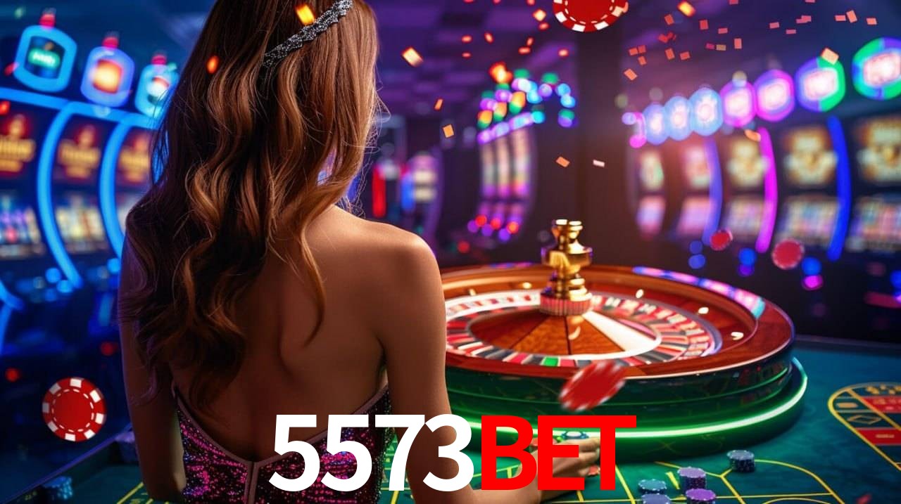 5573bet,5573bet.com