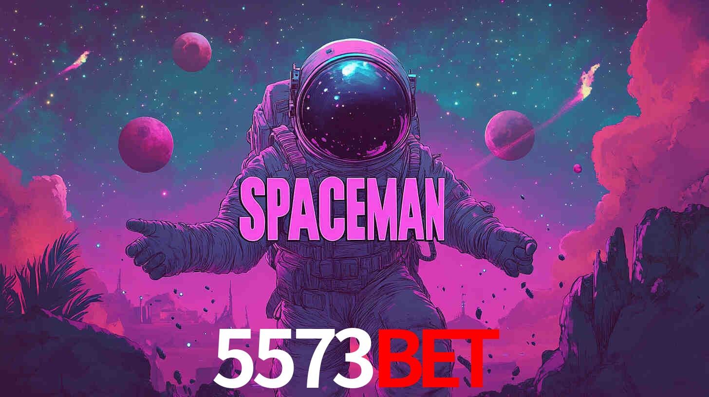 Inovações de Jogos na 5573bet: O Futuro das Experiências Interativas