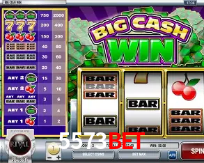 Explorando a Categoria de Eventos em Apostas na 5573bet