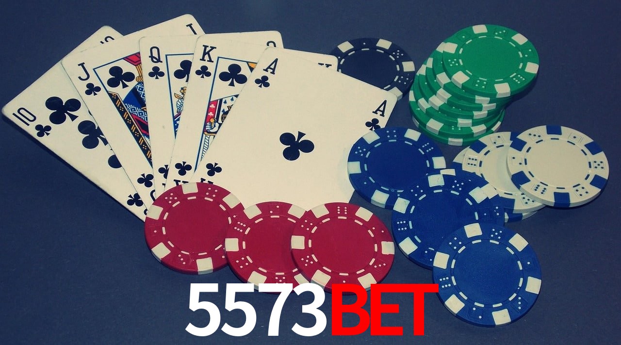Game Statistics 5573bet